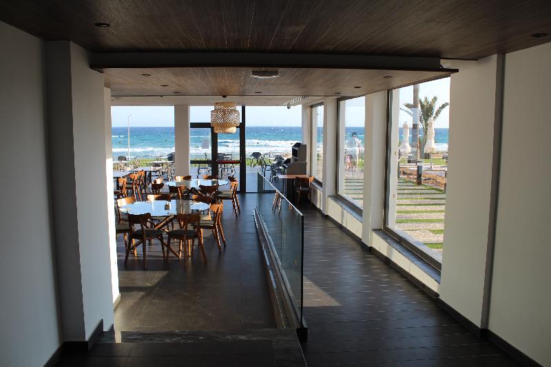 Piere Anne Beach