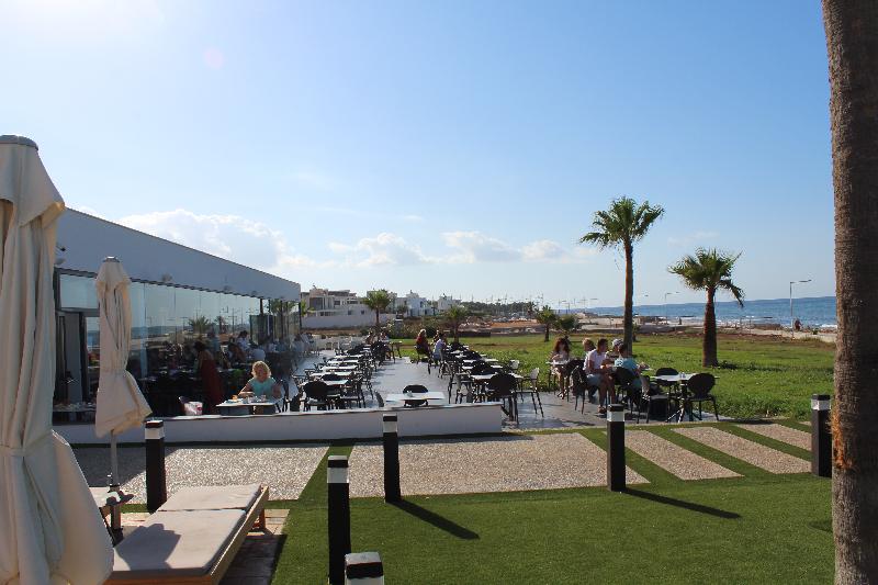 Piere Anne Beach