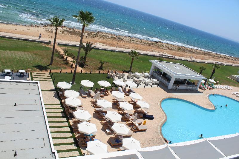 Piere Anne Beach