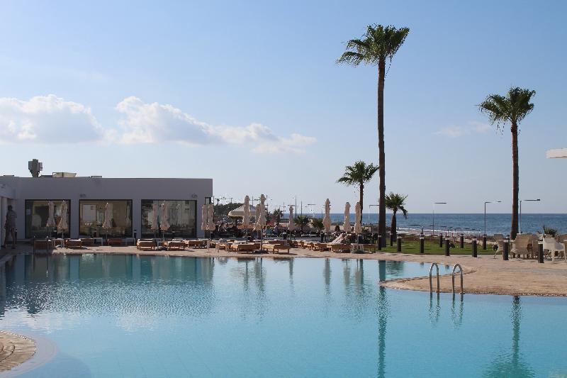 Piere Anne Beach