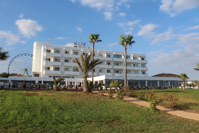 Piere Anne Beach