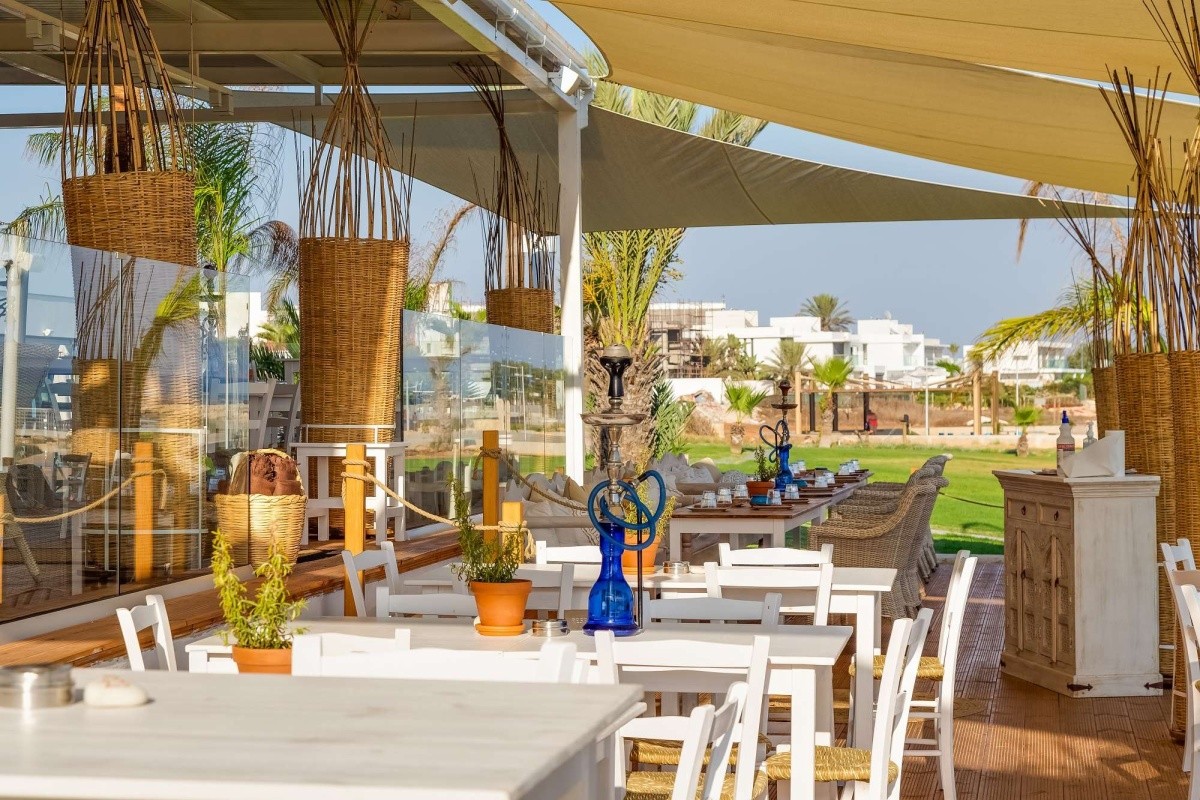 Piere Anne Beach
