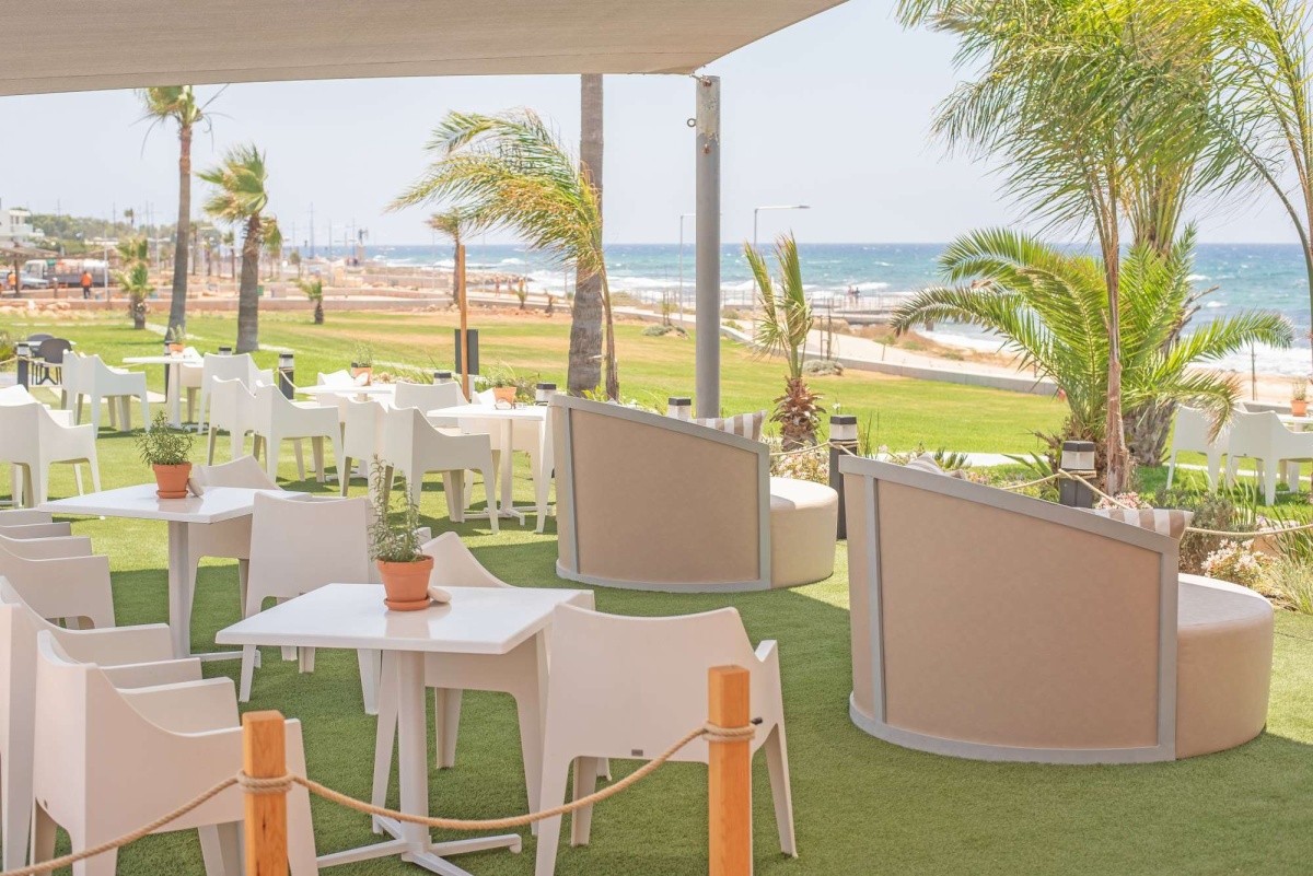 Piere Anne Beach