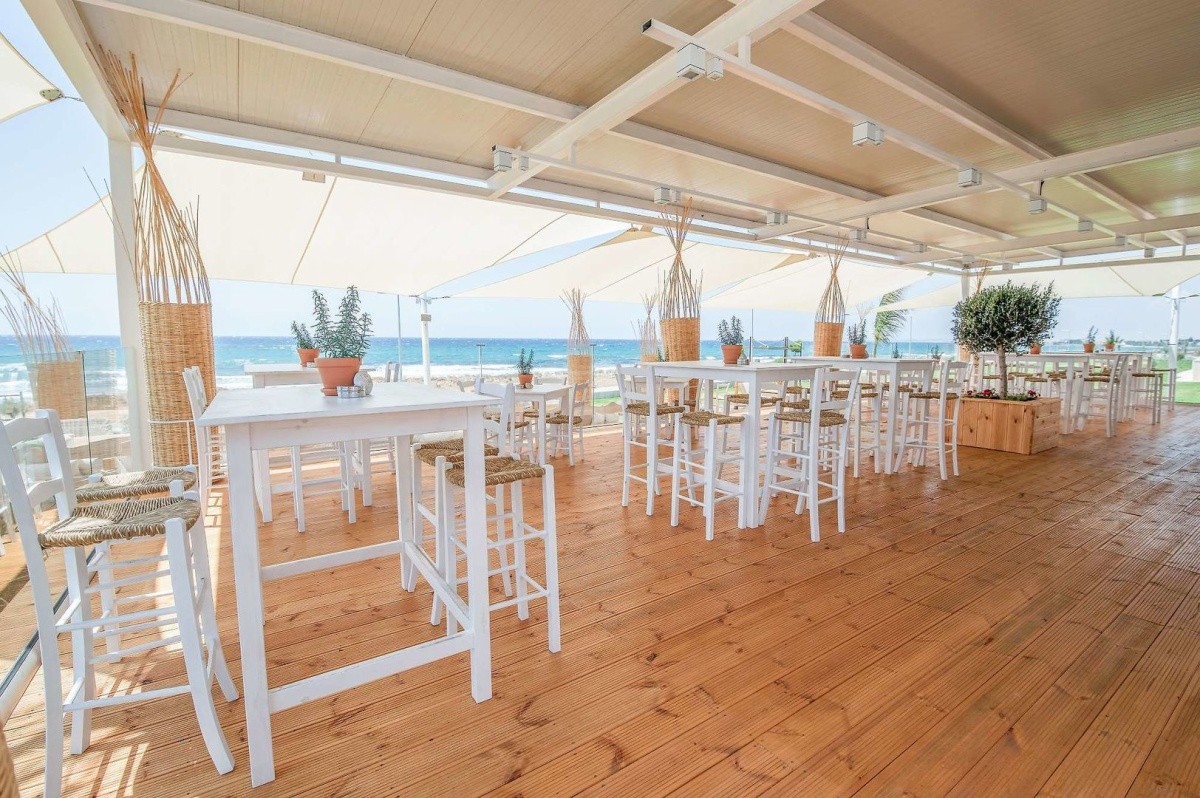 Piere Anne Beach