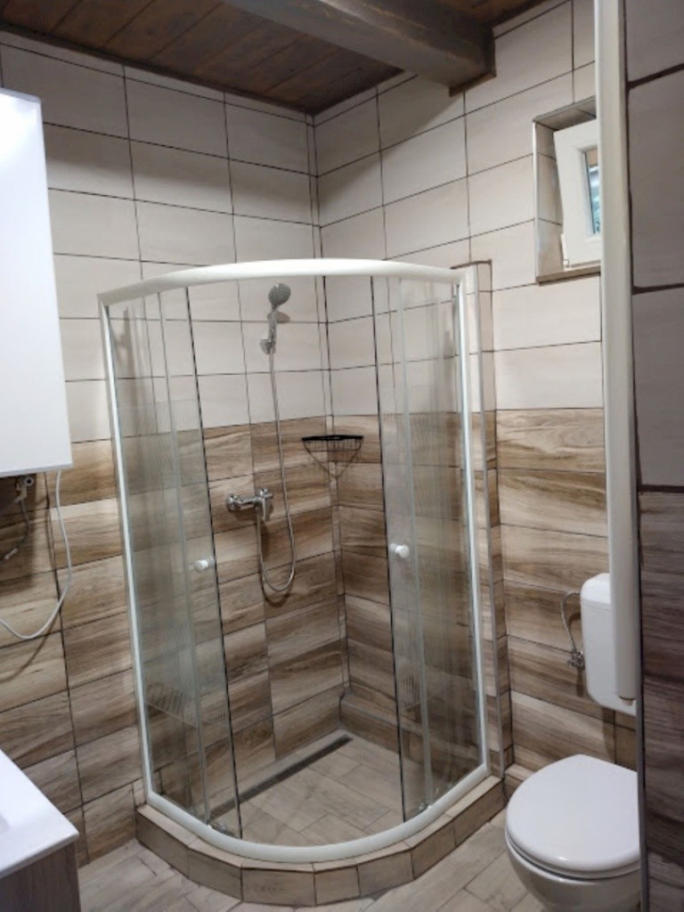 Apartmán Lilla (Szilvásvárad)