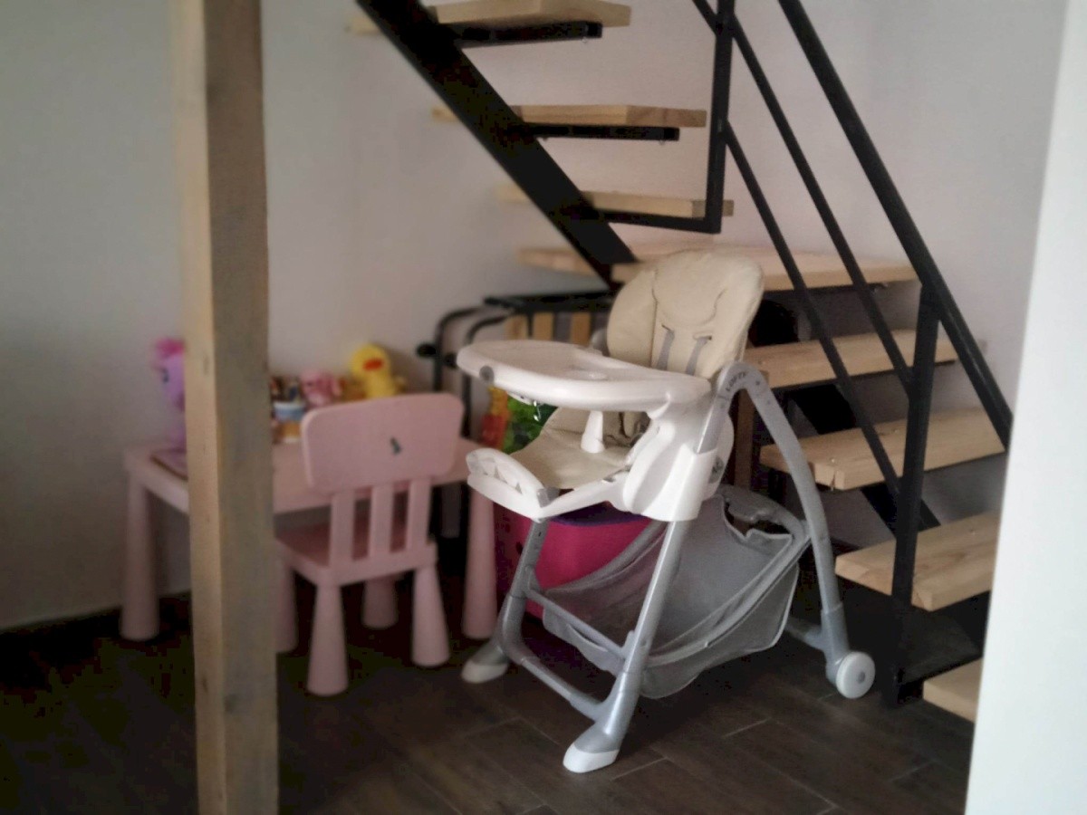 Apartmán Lilla (Szilvásvárad)