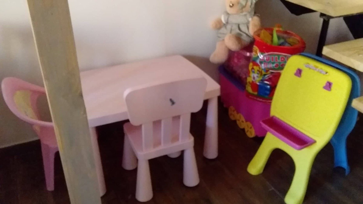 Apartmán Lilla (Szilvásvárad)