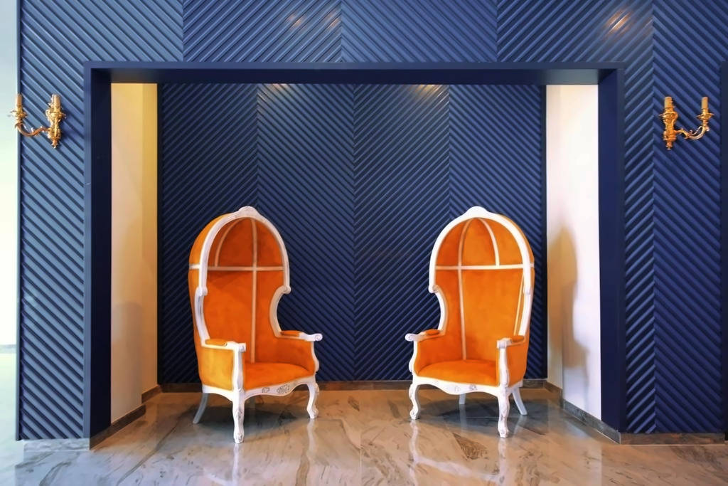 Sey Beach & Spa (Kestel)