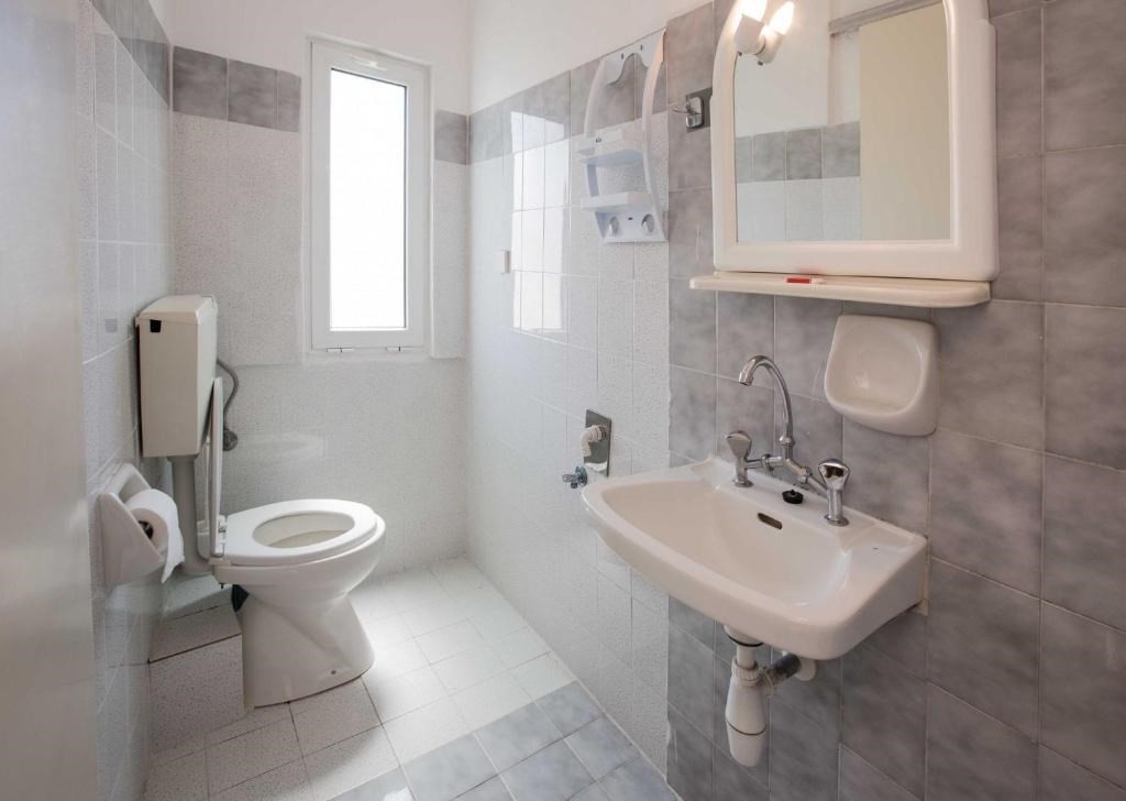 Apartmán Helios