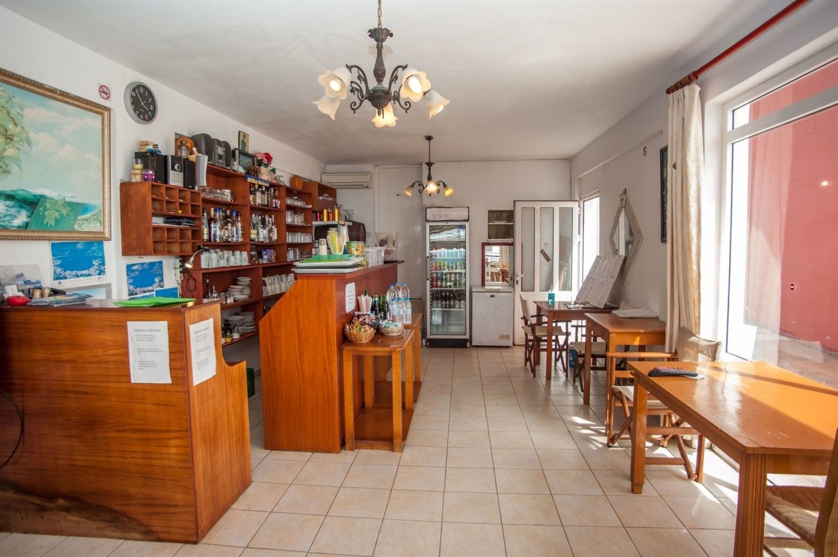 Studia Aghios Gerasimos