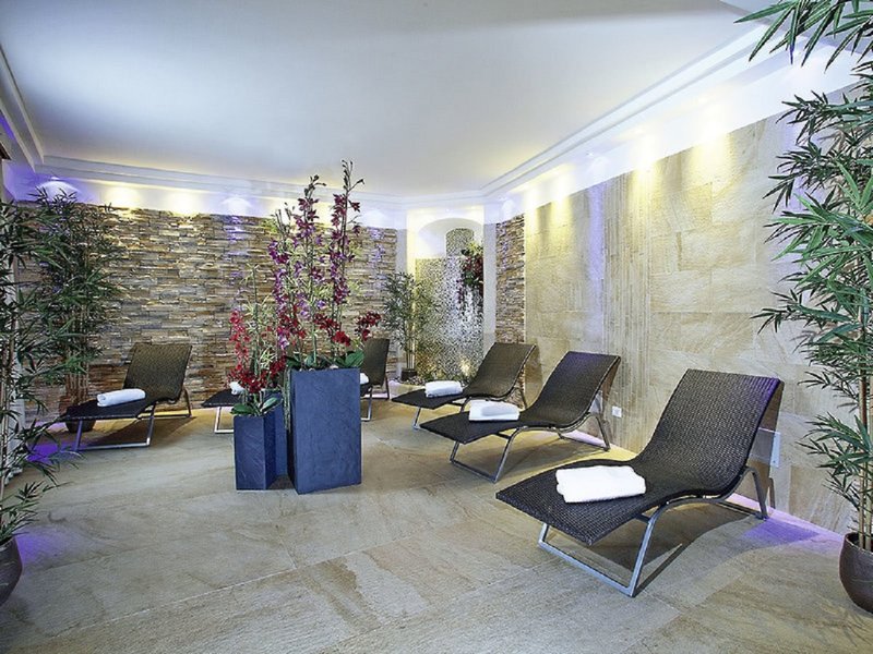 Royal Terme