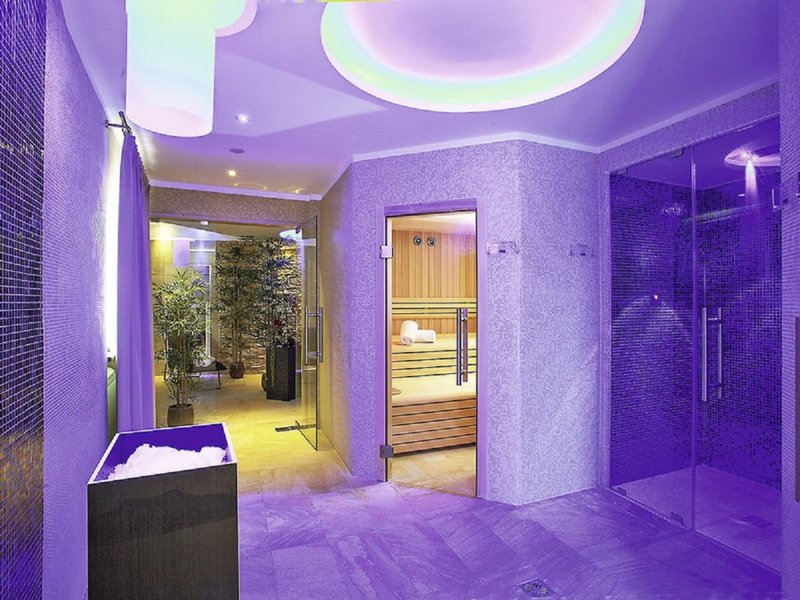 Royal Terme