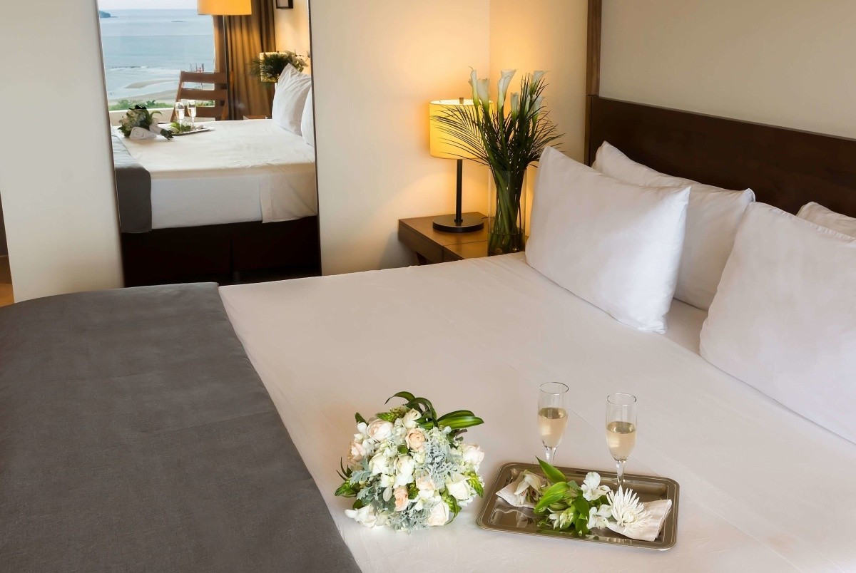 Wyndham Tamarindo