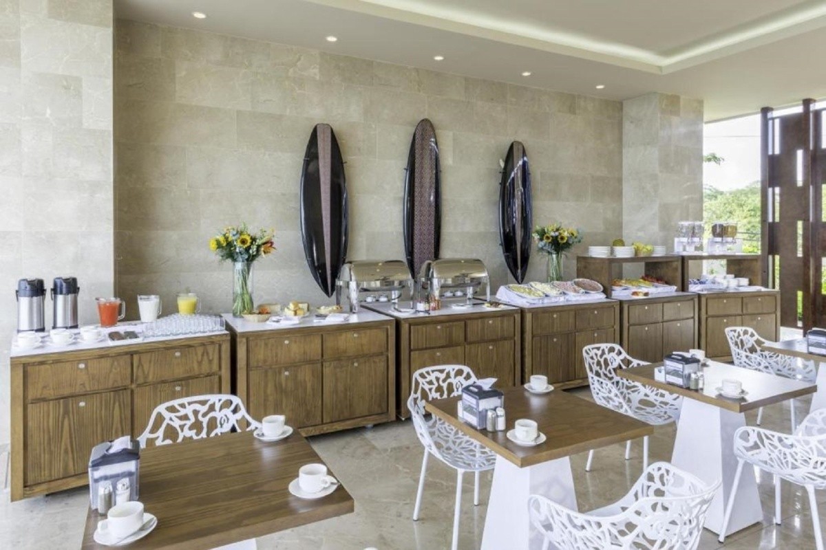 Wyndham Tamarindo