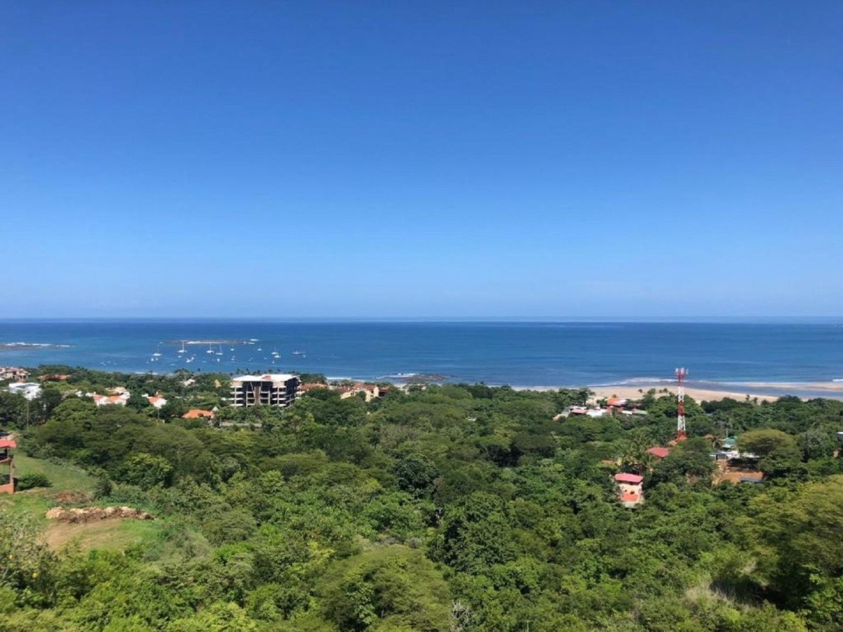 Wyndham Tamarindo