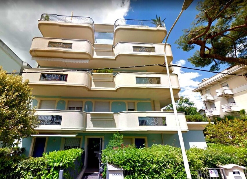 Residence Giada
