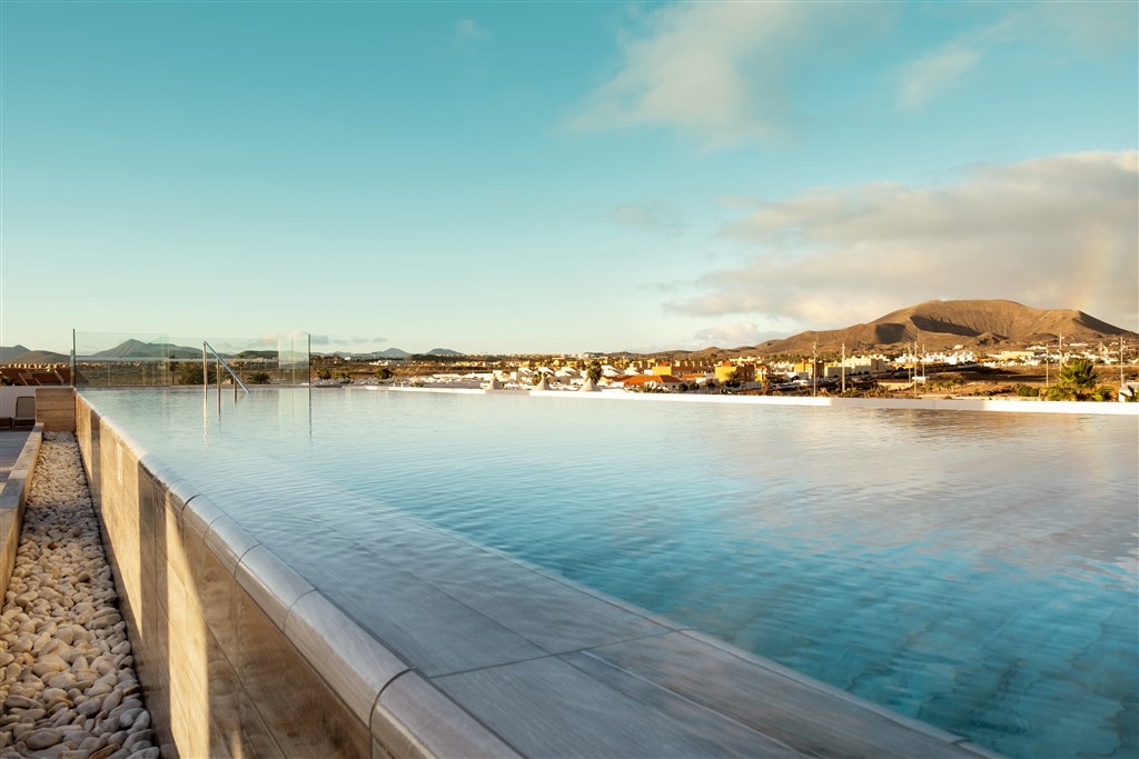 Playa Park Club