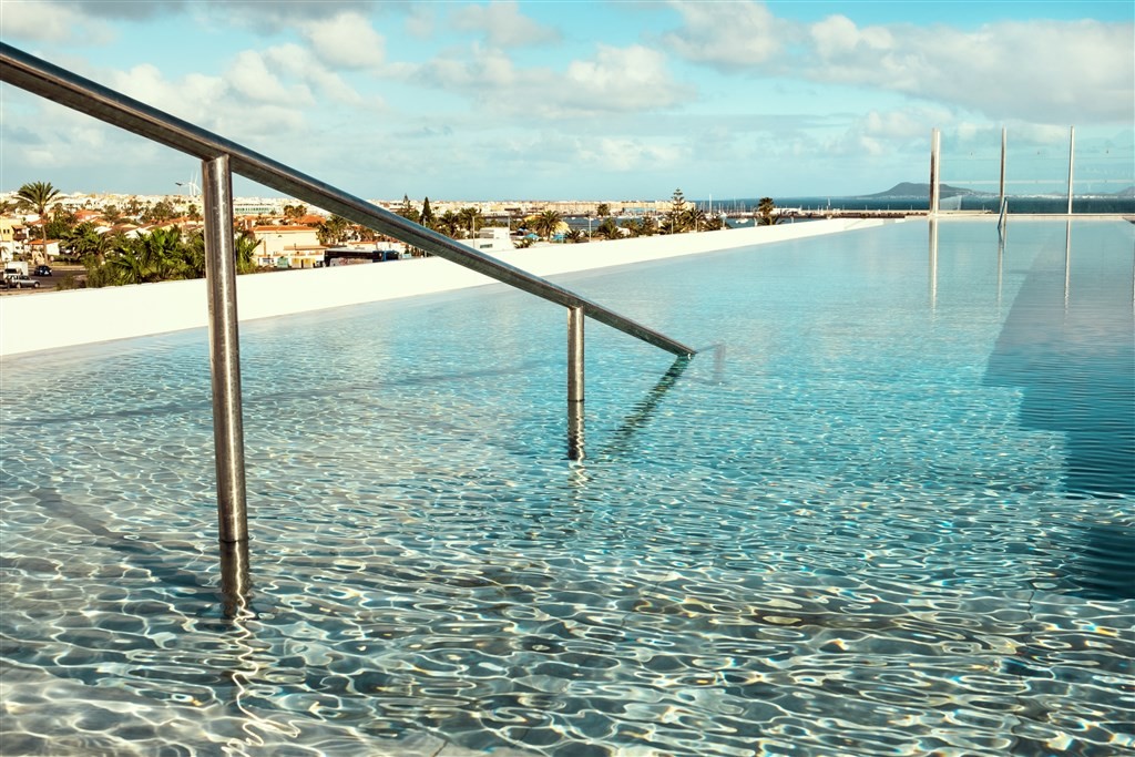 Playa Park Club