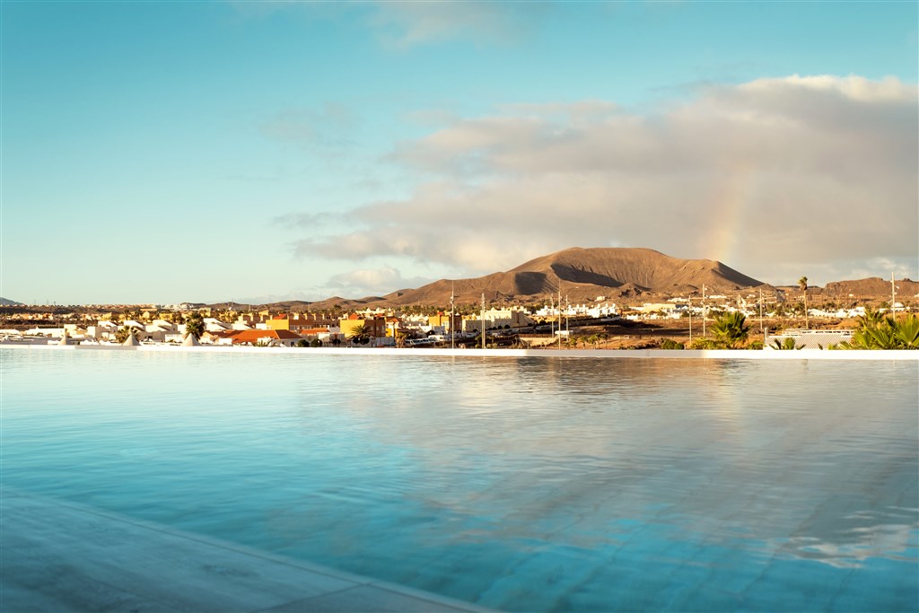 Playa Park Club