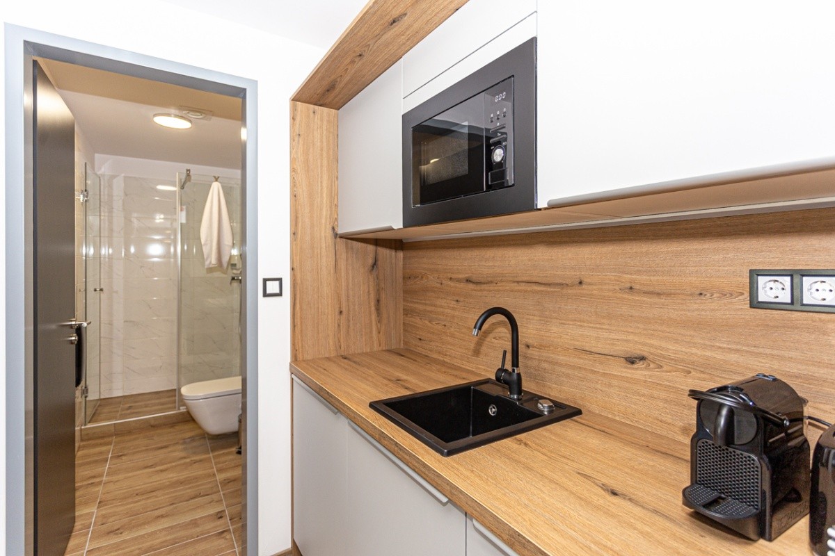 R73 Residences