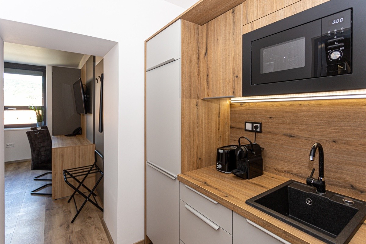 R73 Residences