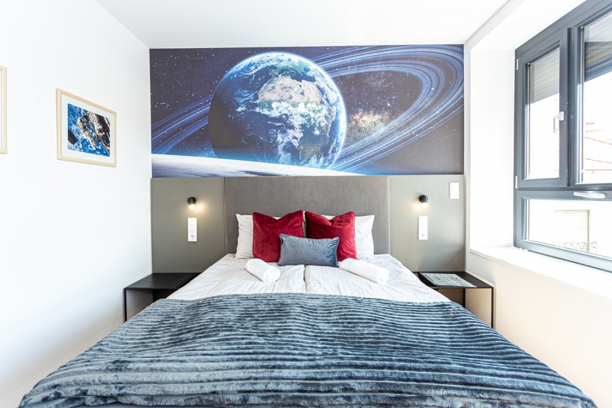 R73 Residences