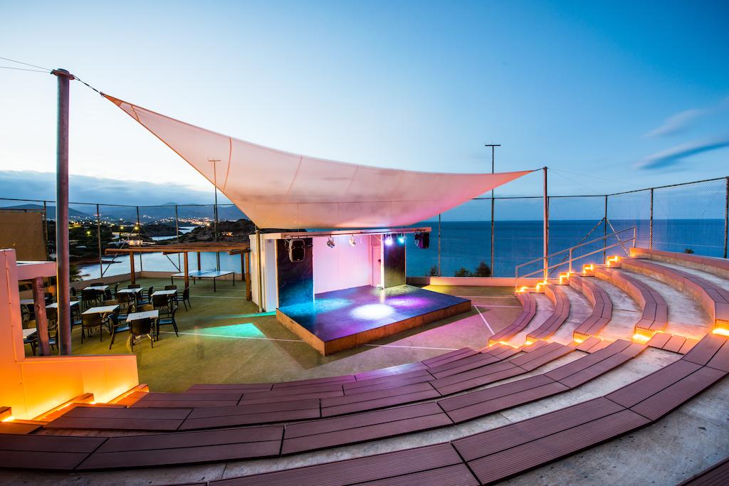 Blue Marine Resort & Spa