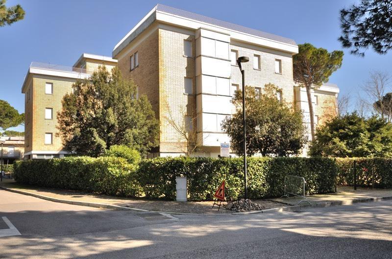 Rezidence Condominio Pineda