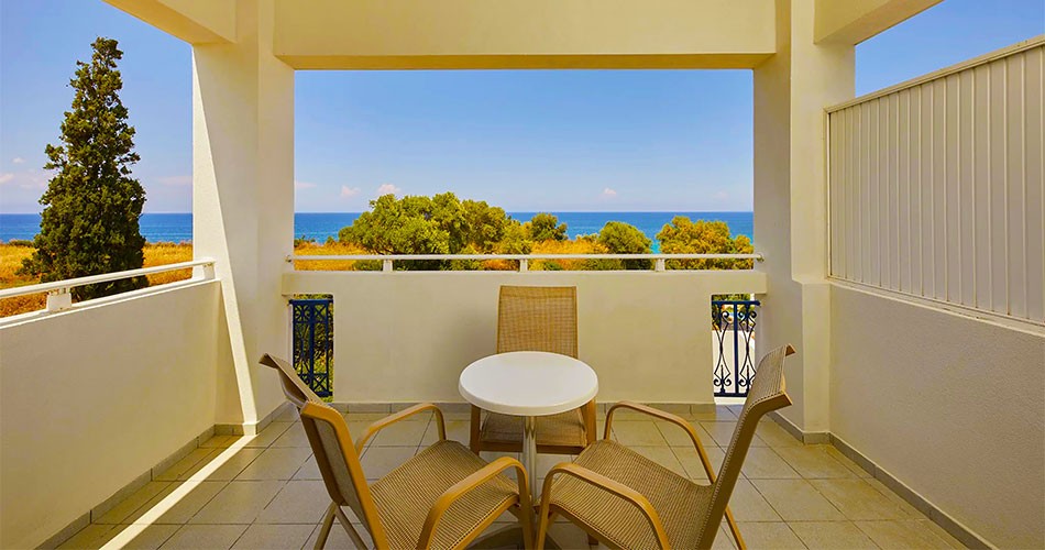 Aluasoul Zakynthos