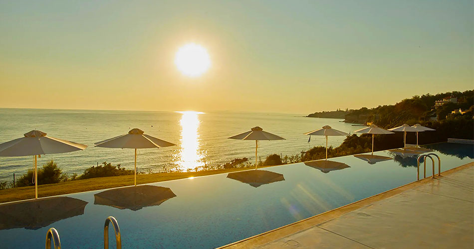 Aluasoul Zakynthos