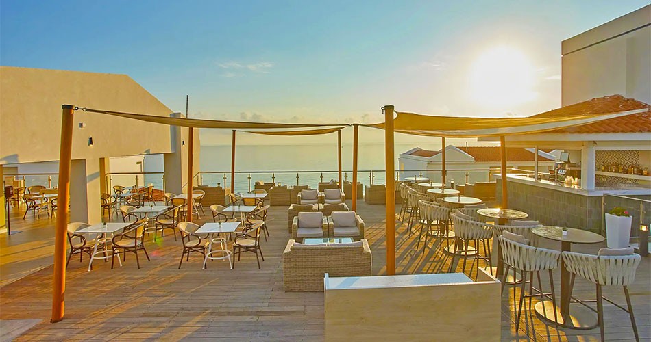 Aluasoul Zakynthos