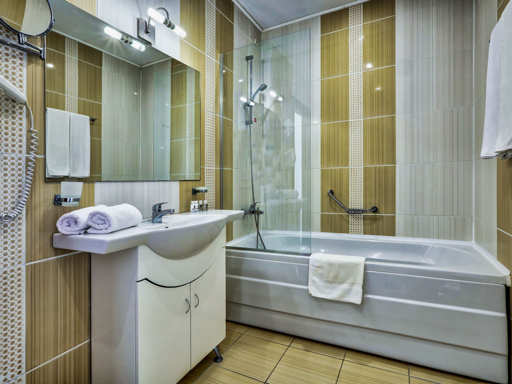 Hotel Continental