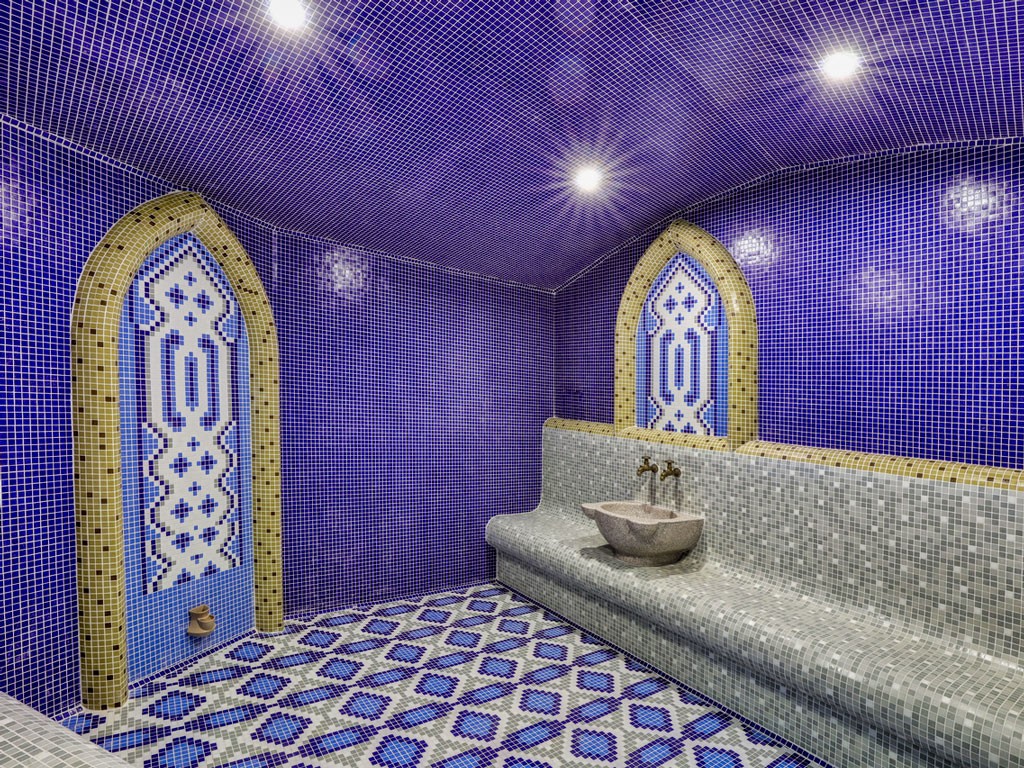 Hotel Continental