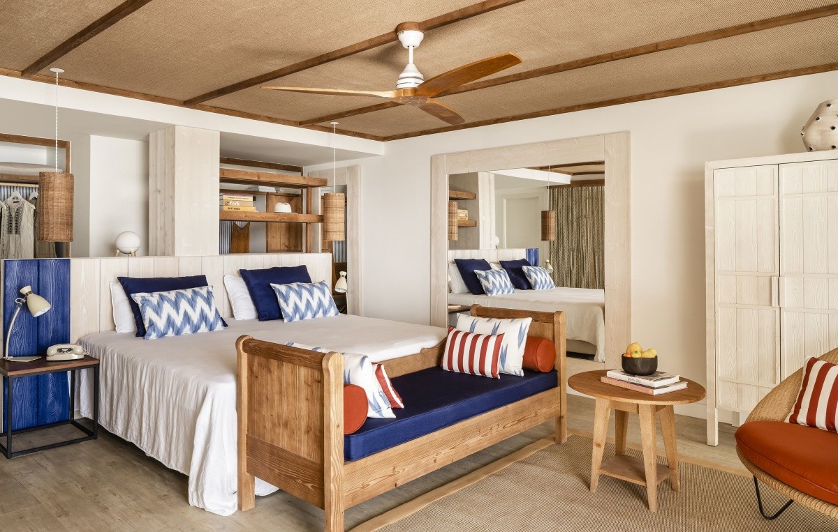Zel Mallorca (Ex. Innside Cala Blanca)