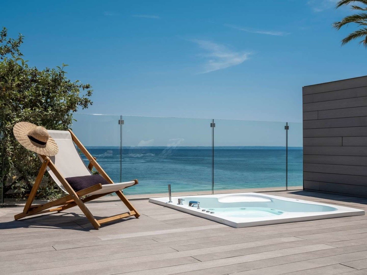 Zel Mallorca (Ex. Innside Cala Blanca)
