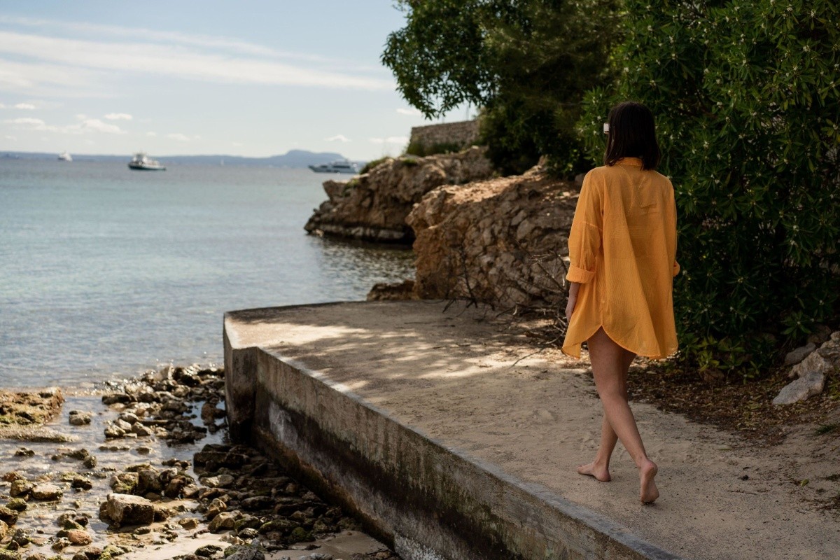 Zel Mallorca (Ex. Innside Cala Blanca)
