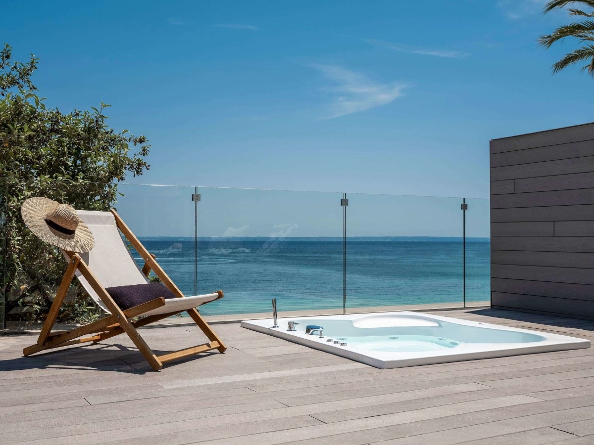 Zel Mallorca (Ex. Innside Cala Blanca)
