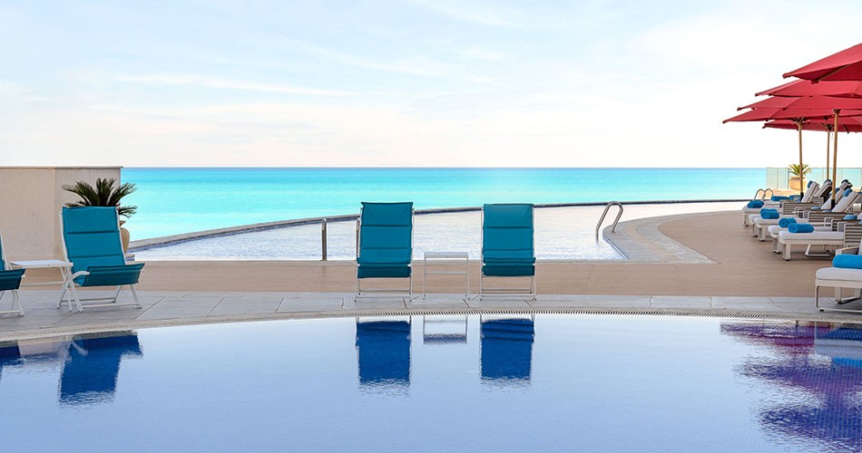 Rixos Premium Alamein (Ex. Regal Heights)
