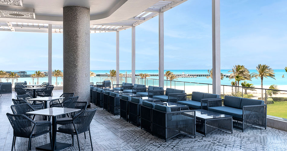 Rixos Premium Alamein (Ex. Regal Heights)