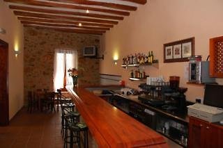 Del Mar (Sant Feliu)