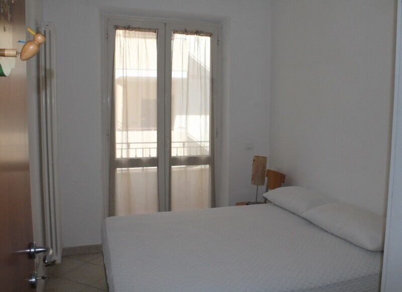Villa Paradiso
