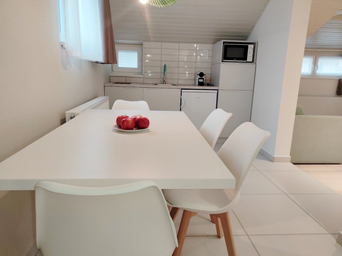 Villa Oliver