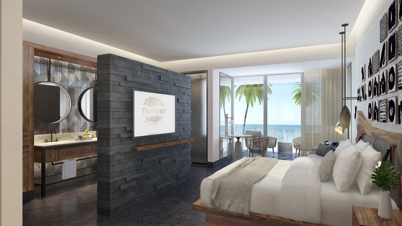 Hilton Tulum Riviera Maya Resort