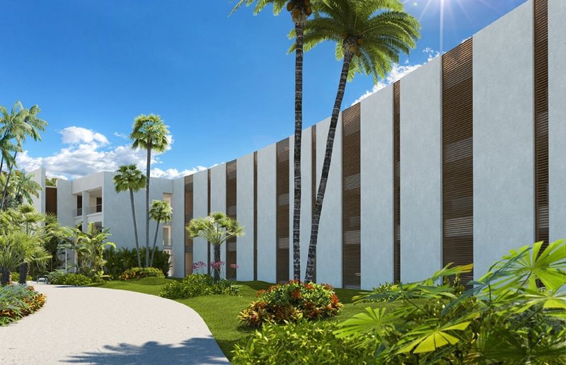 Hilton Tulum Riviera Maya Resort