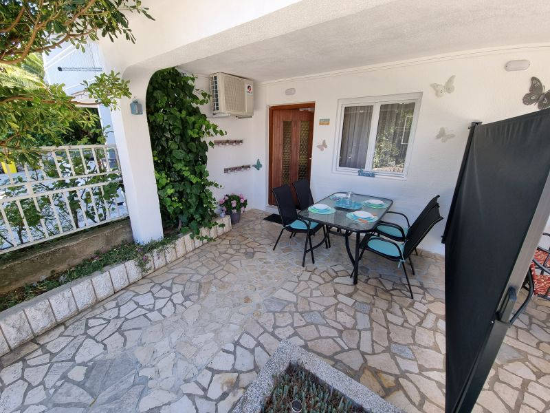 Vila Dijana