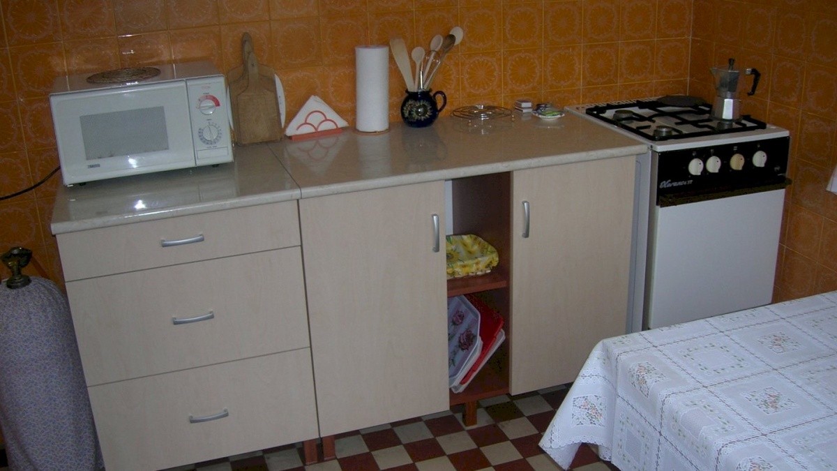 Söllei Nyaralóház