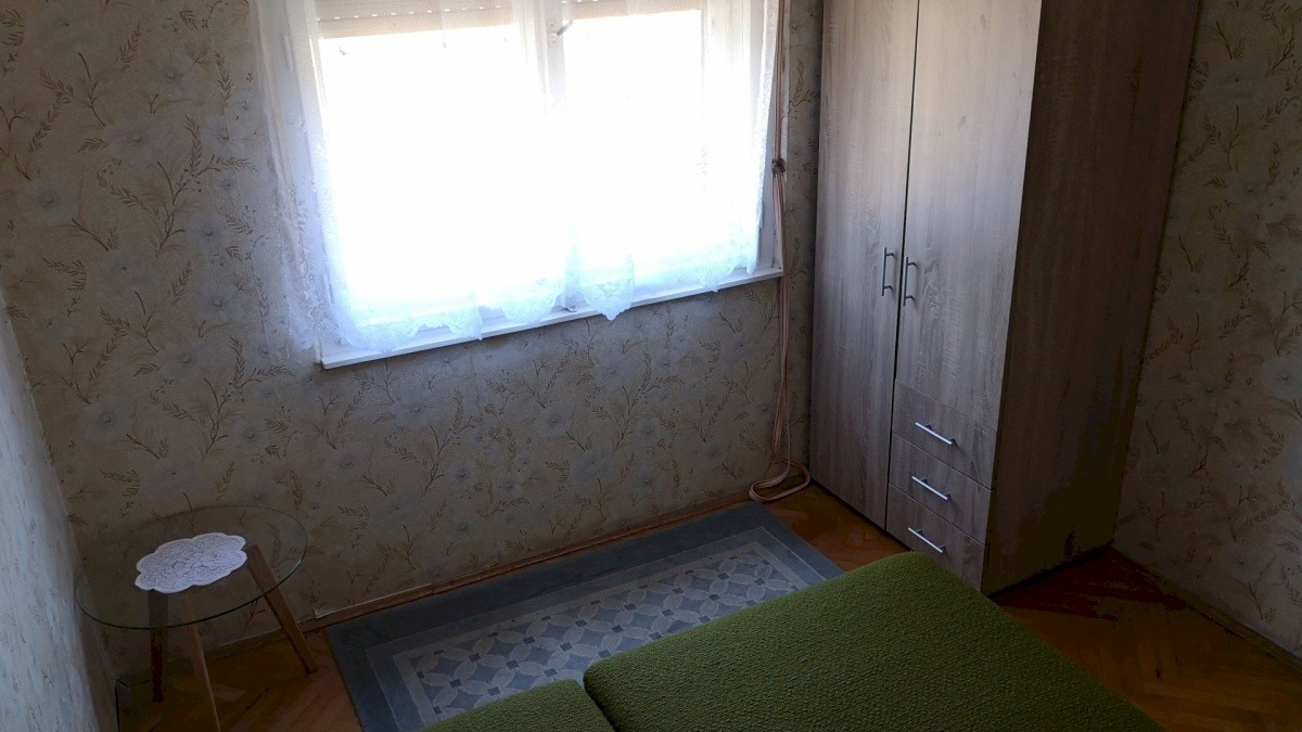 Söllei Nyaralóház