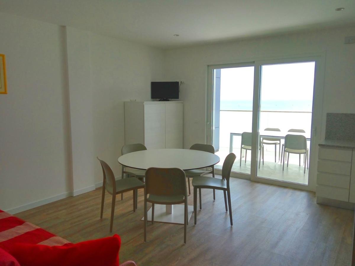 Residenza Edda
