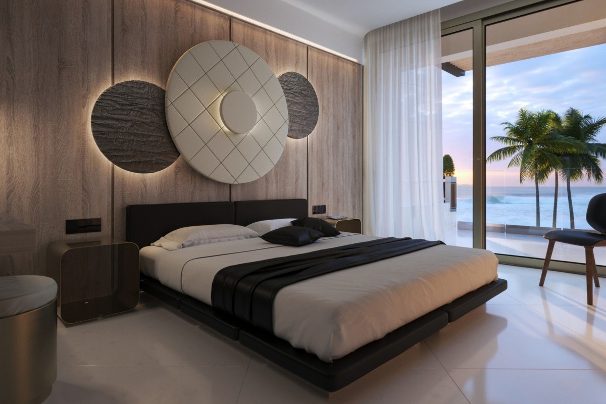 Nautilux Rethymno By Mage Hotels