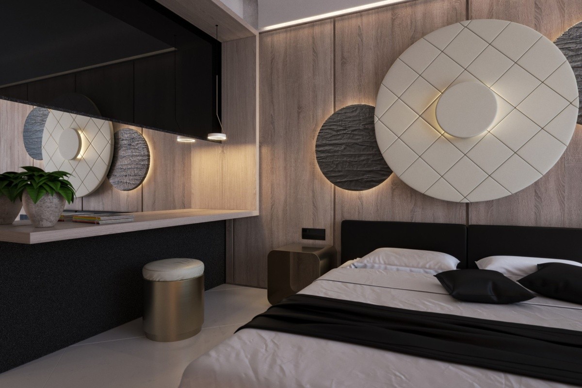 Nautilux Rethymno By Mage Hotels